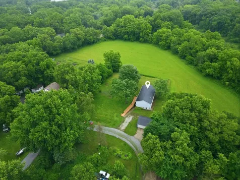 211 Bridge Street Millington IL 60537
