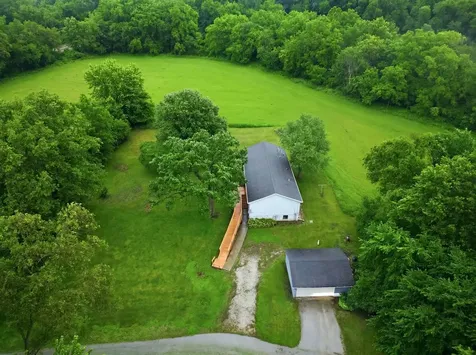 211 Bridge Street Millington IL 60537