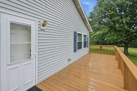 211 Bridge Street Millington IL 60537