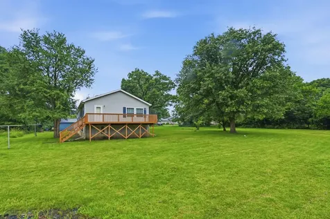 211 Bridge Street Millington IL 60537