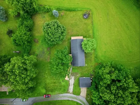 211 Bridge Street Millington IL 60537