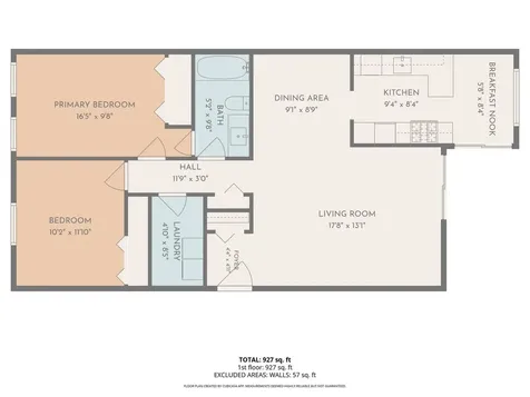 211 Bridge Street Millington IL 60537
