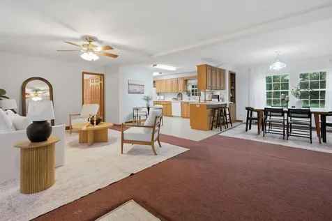 211 Bridge Street Millington IL 60537