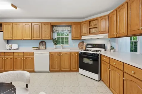 211 Bridge Street Millington IL 60537