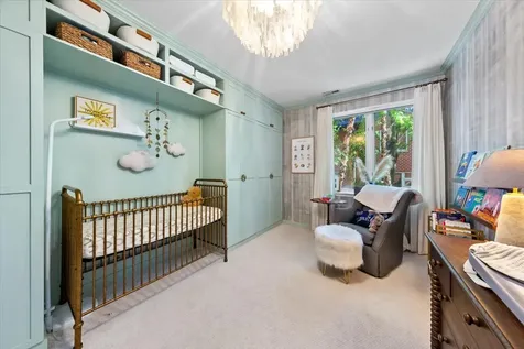 23 North Racine Avenue Chicago IL 60607