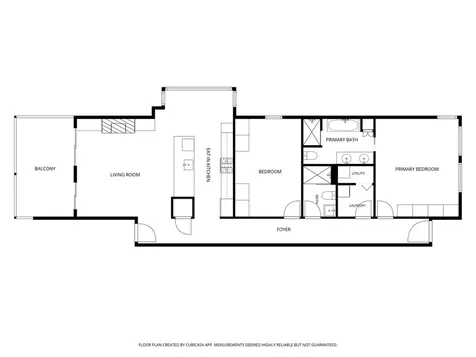23 North Racine Avenue Chicago IL 60607