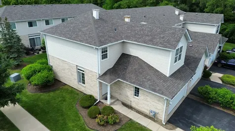 3610 West 125th Street Alsip IL 60803