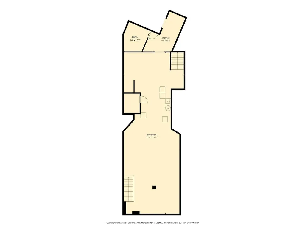 4754 North Lincoln Avenue Chicago IL 60625