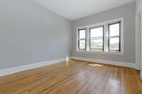 4754 North Lincoln Avenue Chicago IL 60625