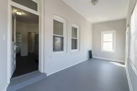 4754 North Lincoln Avenue Chicago IL 60625
