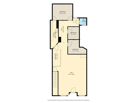 4754 North Lincoln Avenue Chicago IL 60625