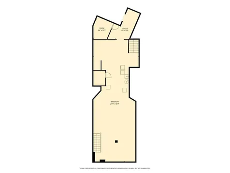 4754 North Lincoln Avenue Chicago IL 60625