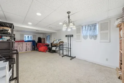 930 Ripple Brook Lane Elgin IL 60120
