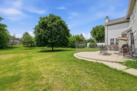 930 Ripple Brook Lane Elgin IL 60120