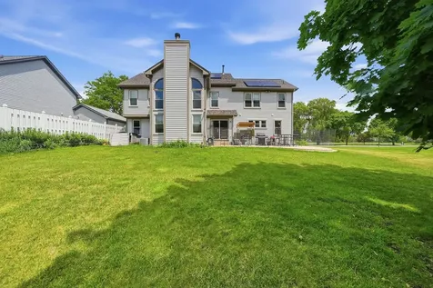 930 Ripple Brook Lane Elgin IL 60120