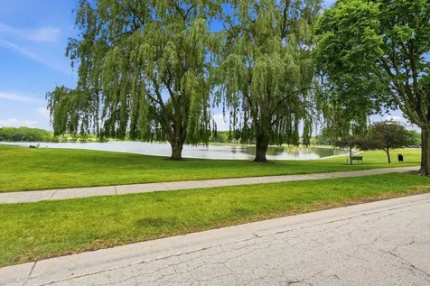 930 Ripple Brook Lane Elgin IL 60120