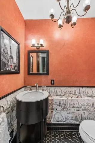 134 North Kensington Avenue La Grange IL 60525