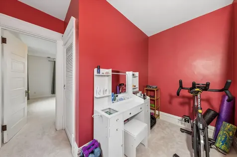 134 North Kensington Avenue La Grange IL 60525