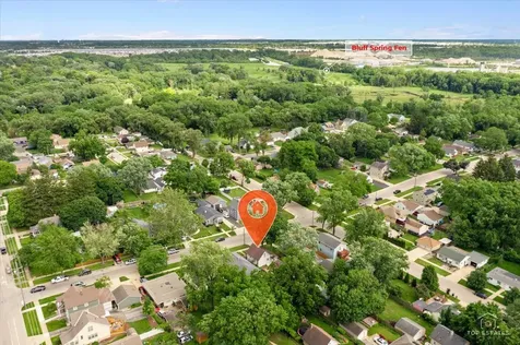 870 Lavoie Avenue Elgin IL 60120