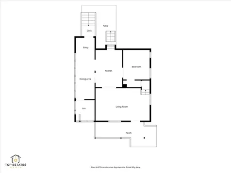 870 Lavoie Avenue Elgin IL 60120