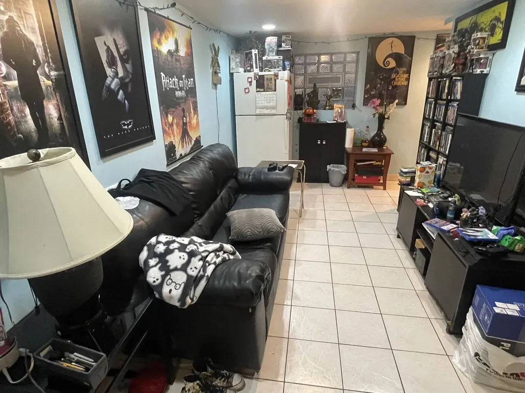 2915 West Granville Avenue Chicago IL 60659