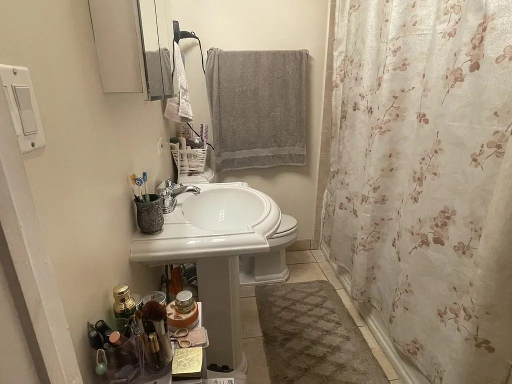 2915 West Granville Avenue Chicago IL 60659