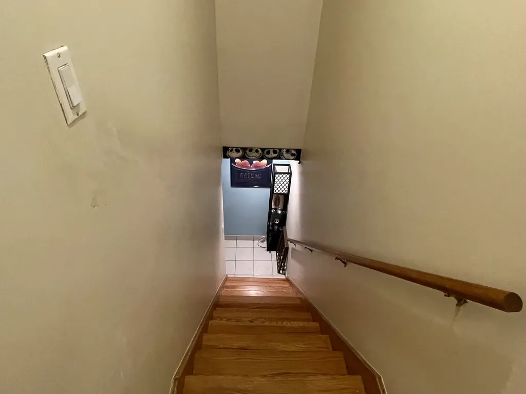 2915 West Granville Avenue Chicago IL 60659