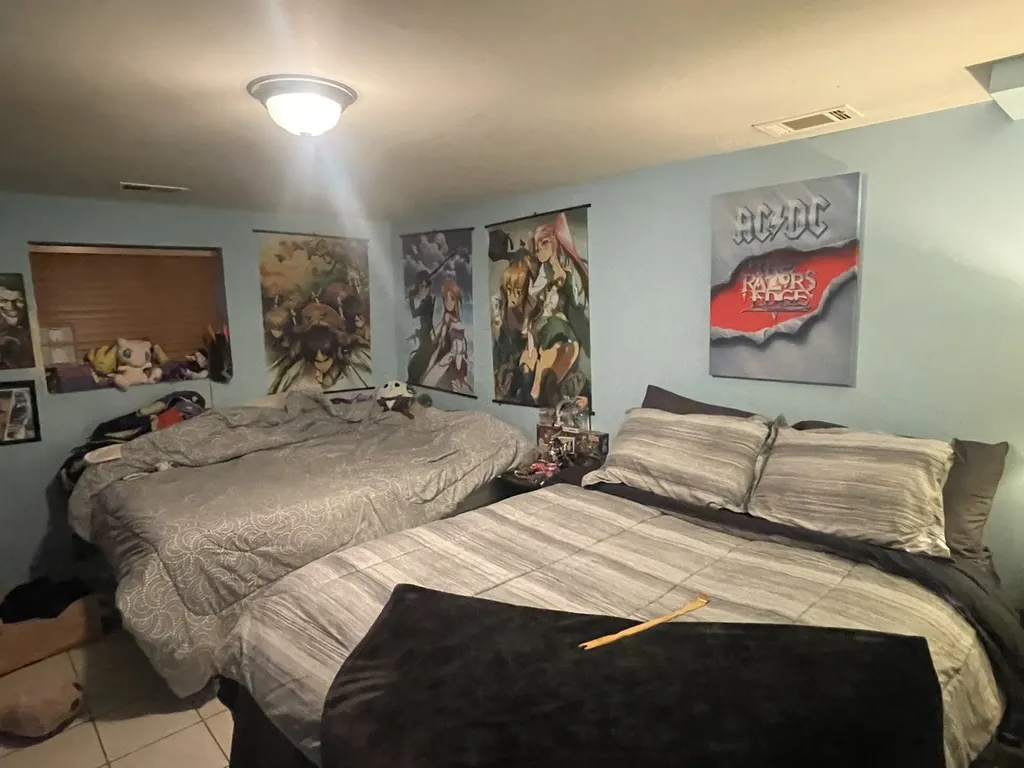 2915 West Granville Avenue Chicago IL 60659