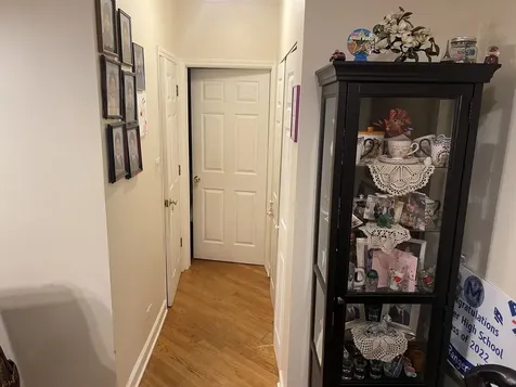 2915 West Granville Avenue Chicago IL 60659