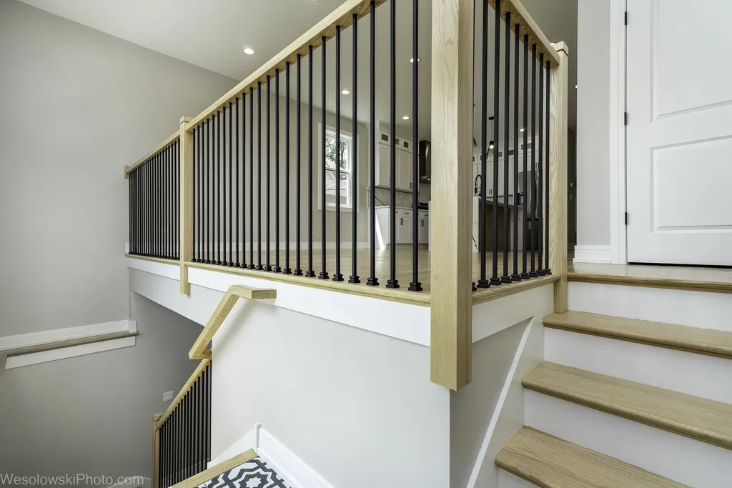 3755 North Odell Avenue Chicago IL 60634