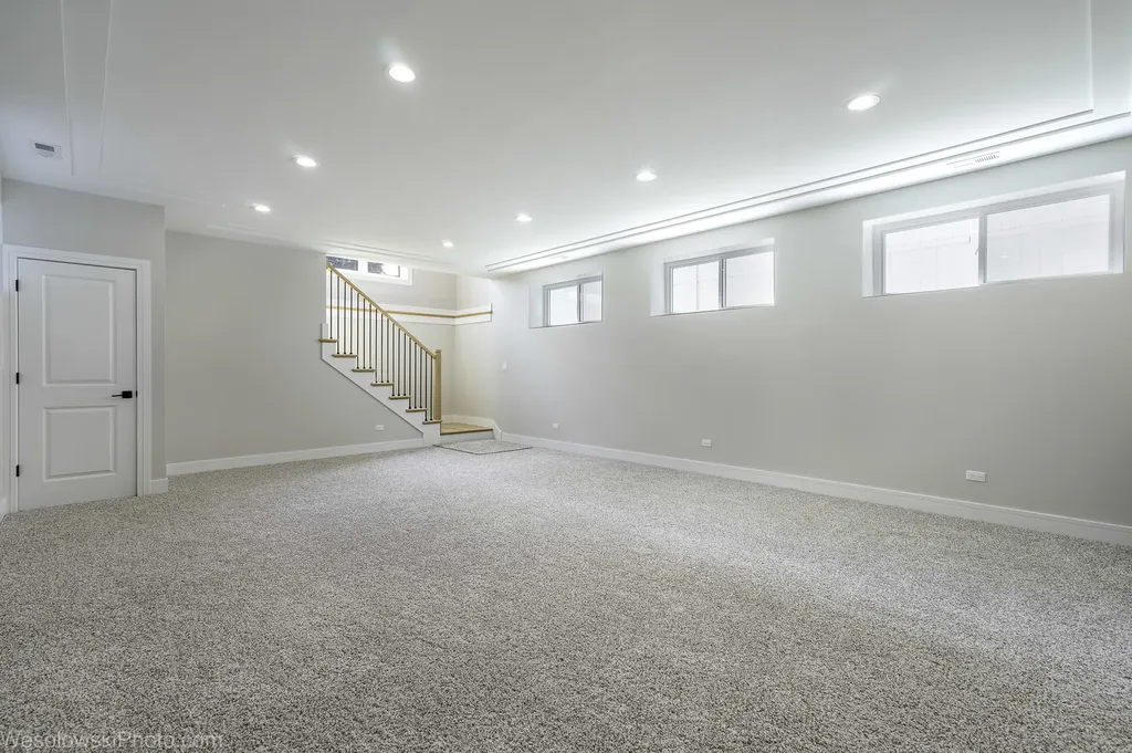 3755 North Odell Avenue Chicago IL 60634