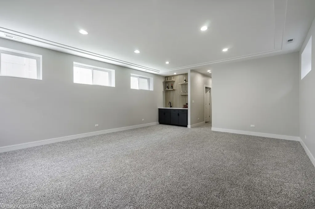 3755 North Odell Avenue Chicago IL 60634
