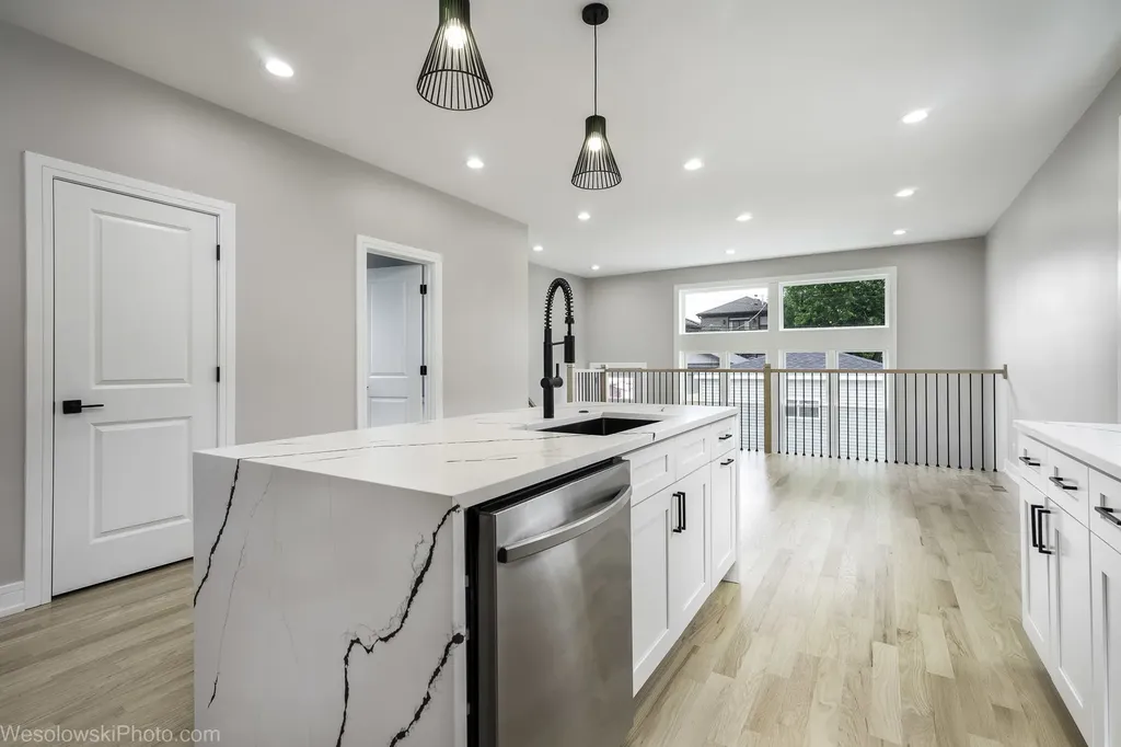 3755 North Odell Avenue Chicago IL 60634