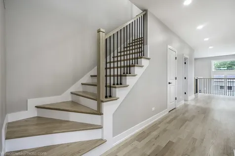 3755 North Odell Avenue Chicago IL 60634