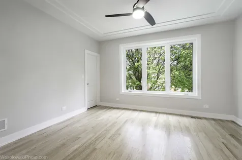 3755 North Odell Avenue Chicago IL 60634