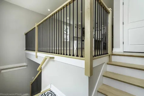 3755 North Odell Avenue Chicago IL 60634
