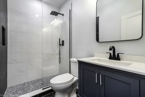 3755 North Odell Avenue Chicago IL 60634
