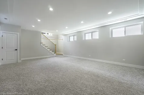 3755 North Odell Avenue Chicago IL 60634