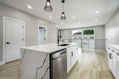 3755 North Odell Avenue Chicago IL 60634