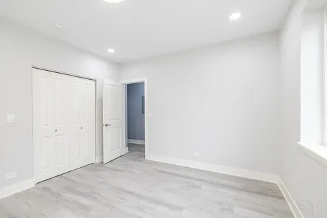 1232 South Fairfield Avenue Chicago IL 60608