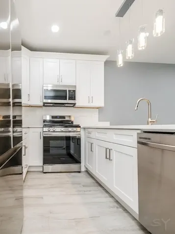1232 South Fairfield Avenue Chicago IL 60608