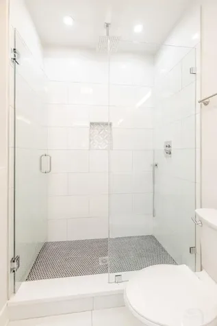 1232 South Fairfield Avenue Chicago IL 60608