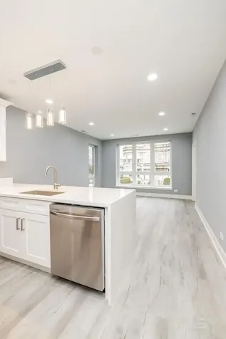 1232 South Fairfield Avenue Chicago IL 60608