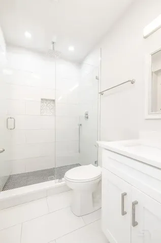1232 South Fairfield Avenue Chicago IL 60608