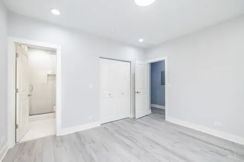 1232 South Fairfield Avenue Chicago IL 60608