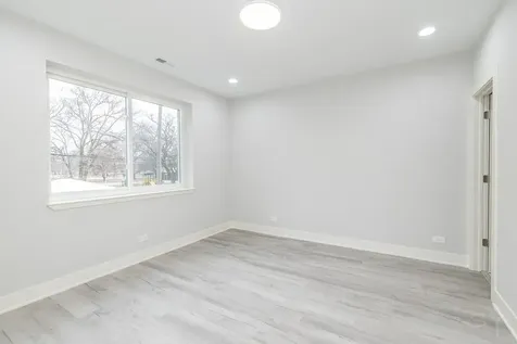 1232 South Fairfield Avenue Chicago IL 60608