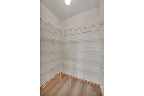1717 Fieldstone Drive S Shorewood IL 60404