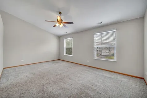 1717 Fieldstone Drive S Shorewood IL 60404