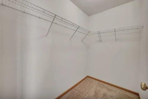 1717 Fieldstone Drive S Shorewood IL 60404