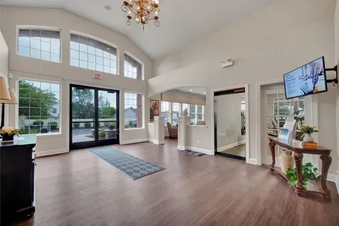 1717 Fieldstone Drive S Shorewood IL 60404